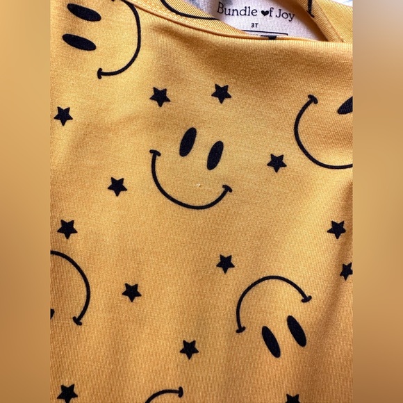 🙂Bamboo Set🙃 - Picture 7 of 8